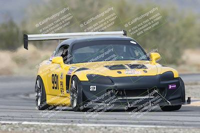 media/Jan-03-2026-SCCA SD (Sat) [[c9b9d14034]]/1-Advanced Group/Session 3 (Turn 6)/